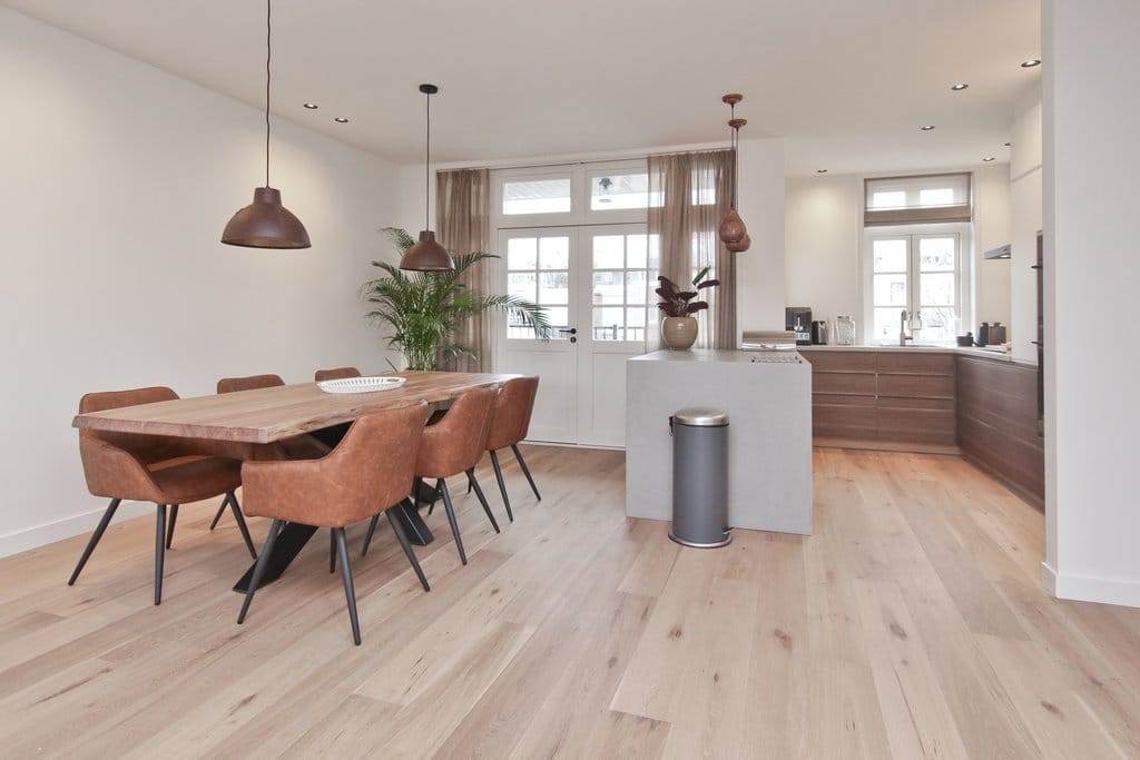 Photo 7 of Prinsengracht 800-B