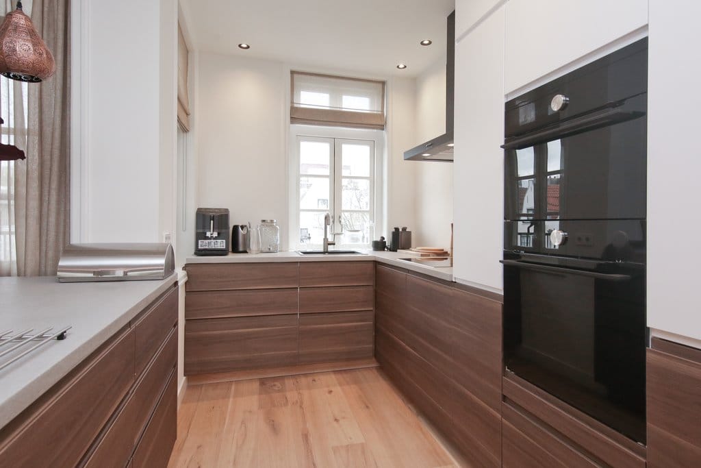 Photo 10 of Prinsengracht 800-B