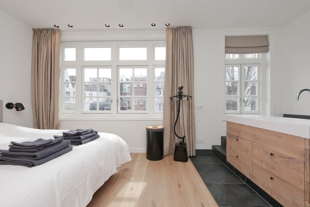Photo 20 of Prinsengracht 800-B