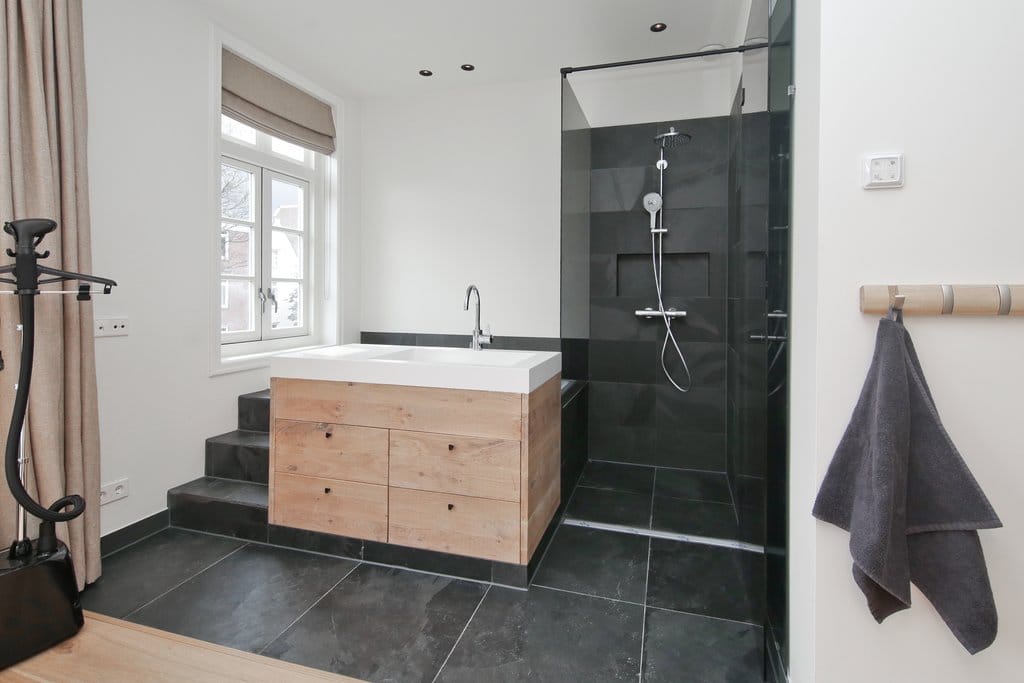 Photo 24 of Prinsengracht 800-B
