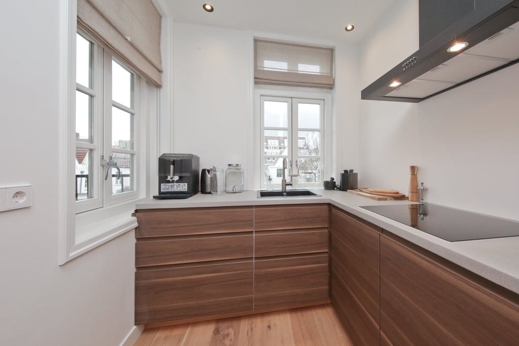 Photo 11 of Prinsengracht 800-B