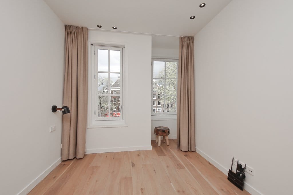 Photo 33 of Prinsengracht 800-B