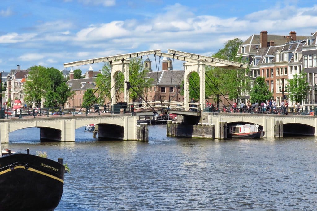 Photo 42 of Prinsengracht 800-B