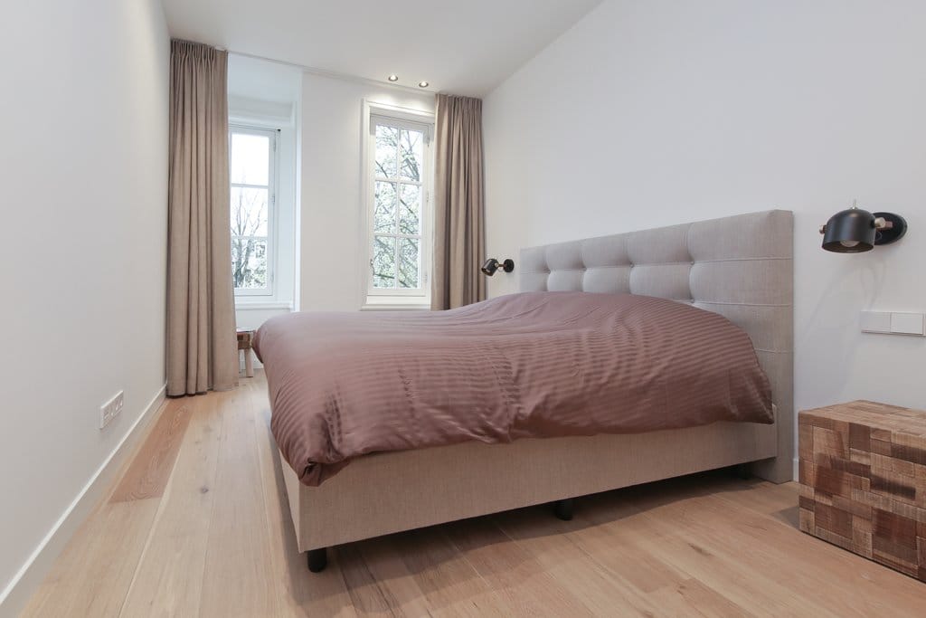 Photo 29 of Prinsengracht 800-B