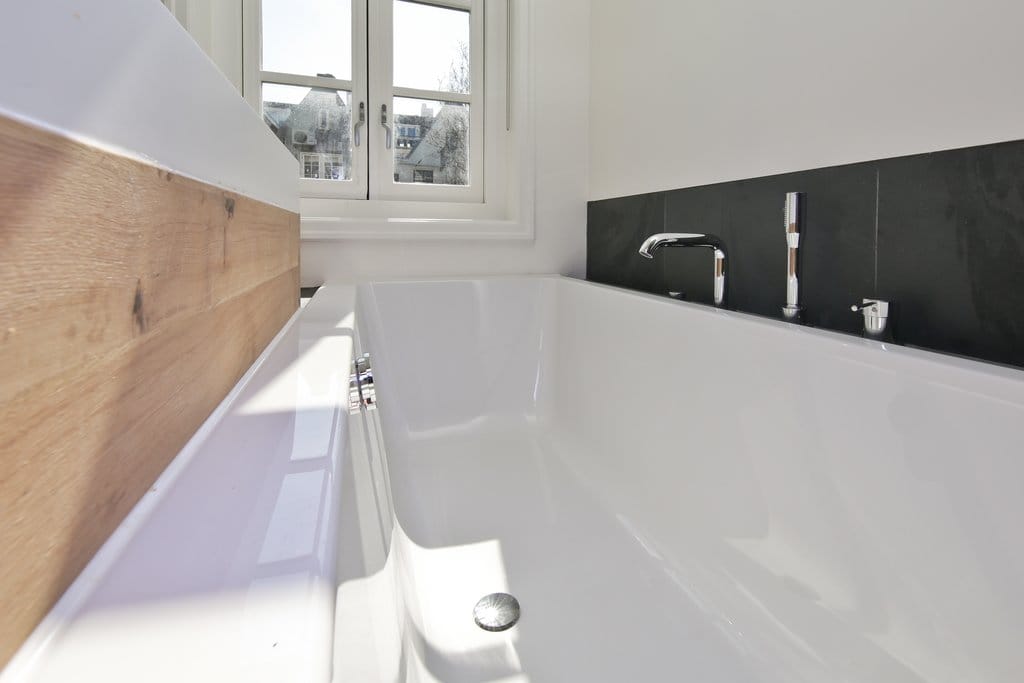 Photo 25 of Prinsengracht 800-B