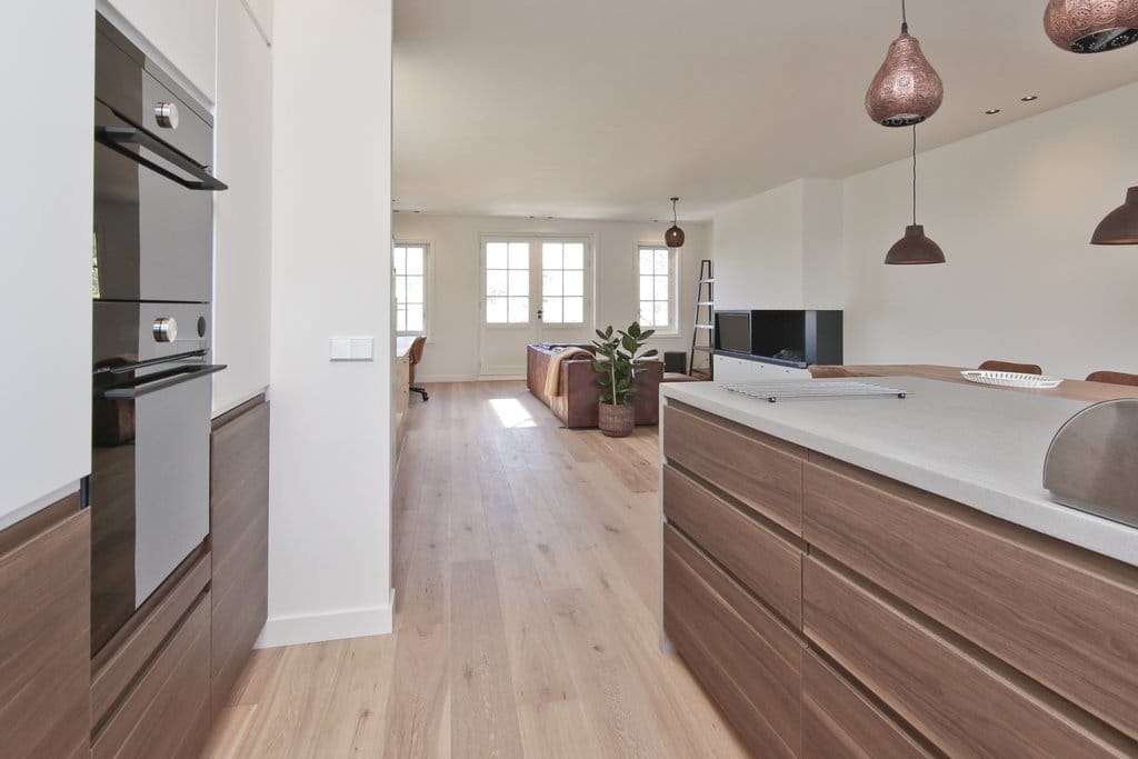 Photo 9 of Prinsengracht 800-B