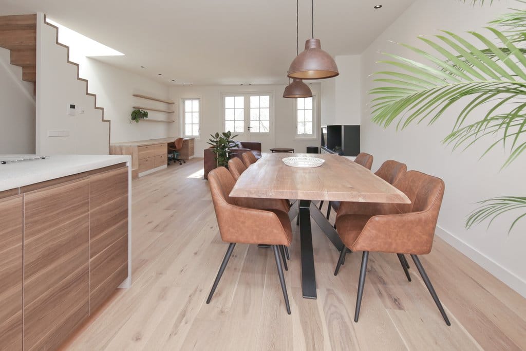 Photo 8 of Prinsengracht 800-B