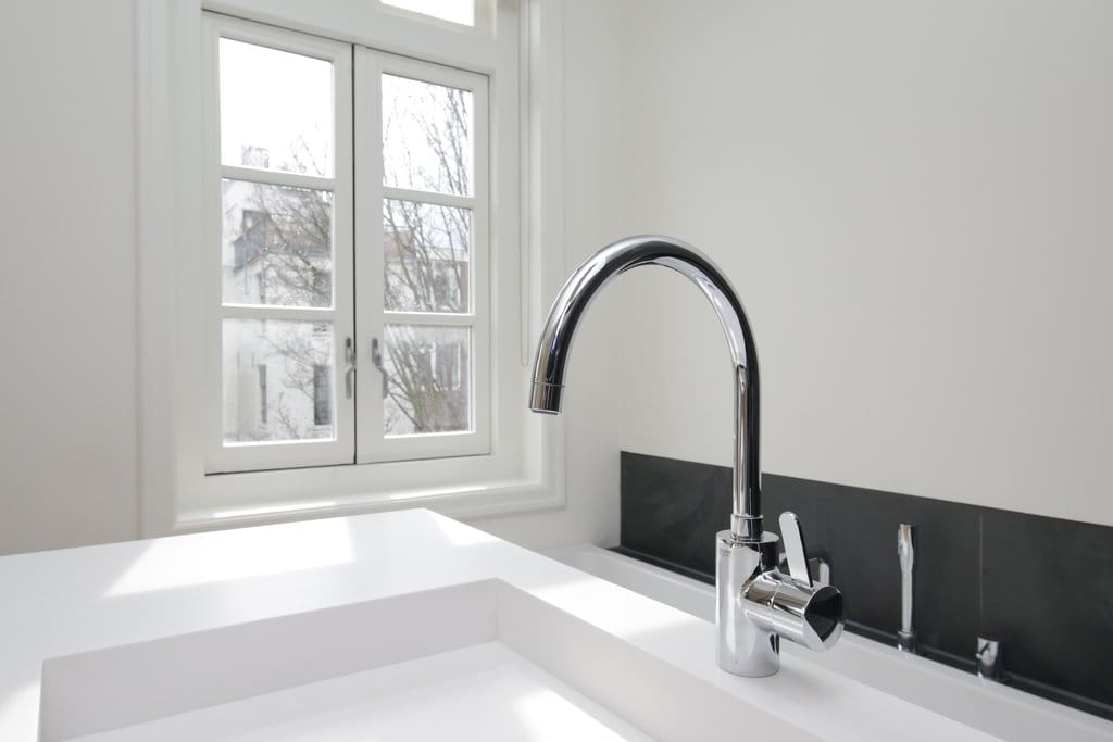 Photo 28 of Prinsengracht 800-B