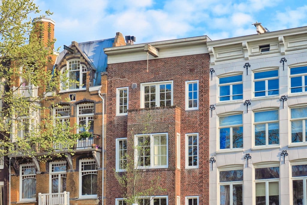 Photo 39 of Prinsengracht 800-B