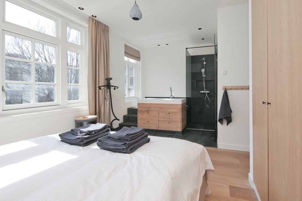 Photo 22 of Prinsengracht 800-B