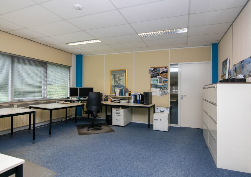Bekijk foto 2 van Westhavenkade 87