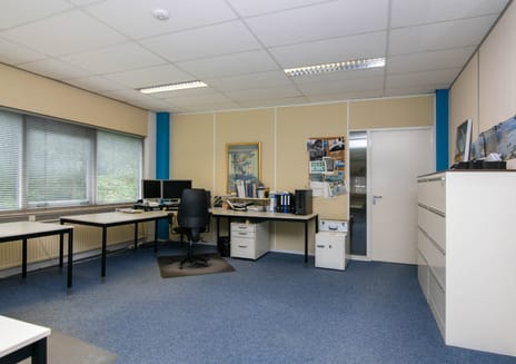 Bekijk foto's