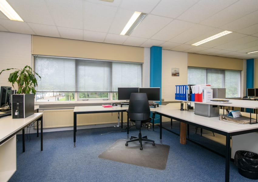 Bekijk foto 4 van Westhavenkade 87