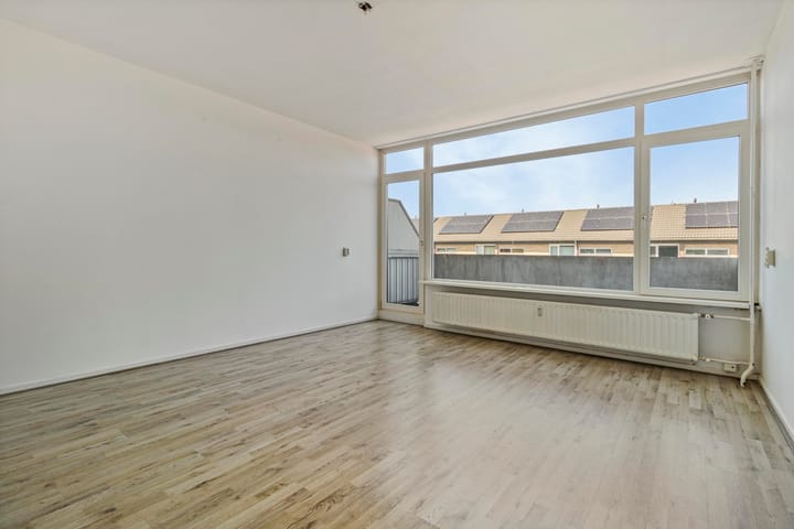 Photo 2 of Alberickstraat 23