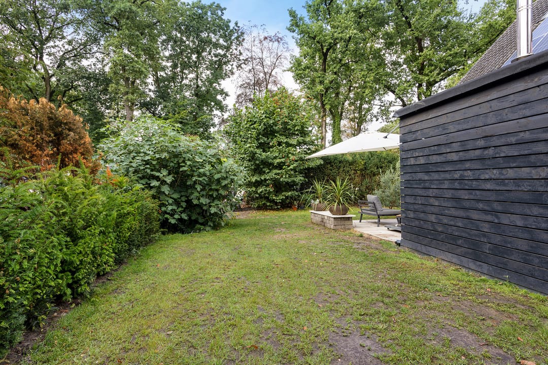 Foto 46 van Zuidkampweg 45