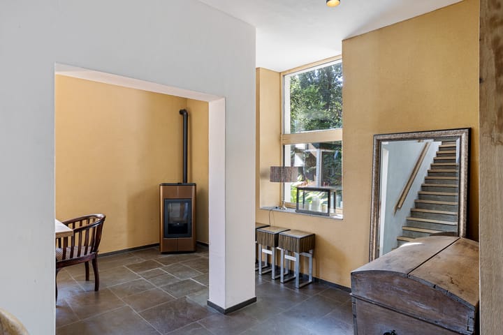 Woning te koop: Zuidkampweg 45, Enschede