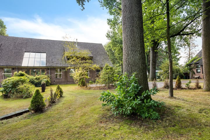 Woning te koop: Zuidkampweg 45, Enschede
