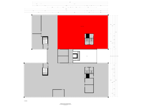 Bekijk plattegrond