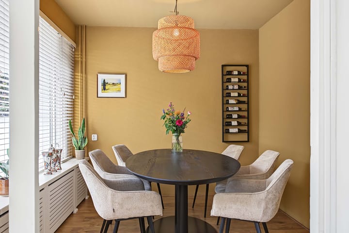 Appartement te koop: Ringweg-Randenbroek 64E, Amersfoort