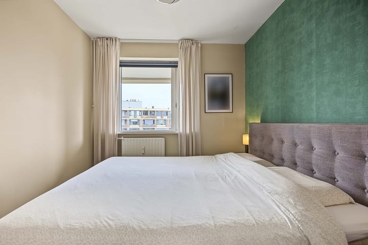 Appartement te koop: Ringweg-Randenbroek 64E, Amersfoort