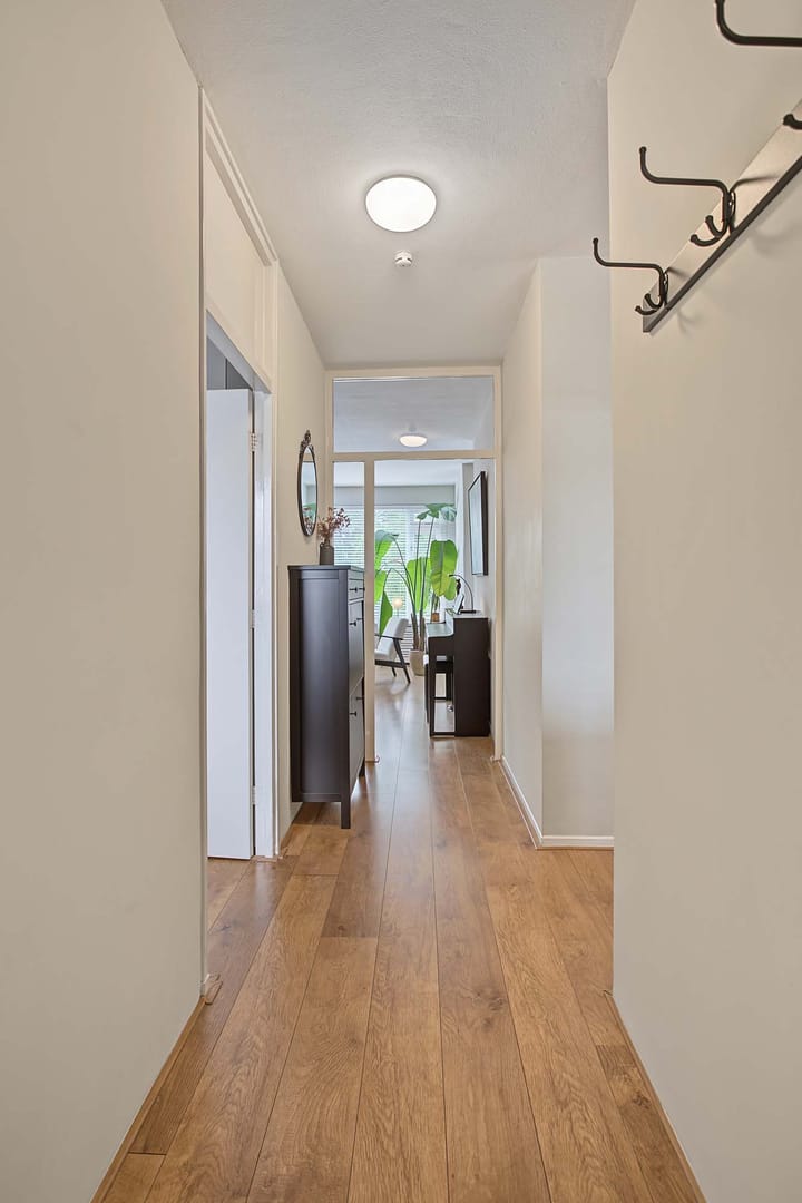 Appartement te koop: Ringweg-Randenbroek 64E, Amersfoort