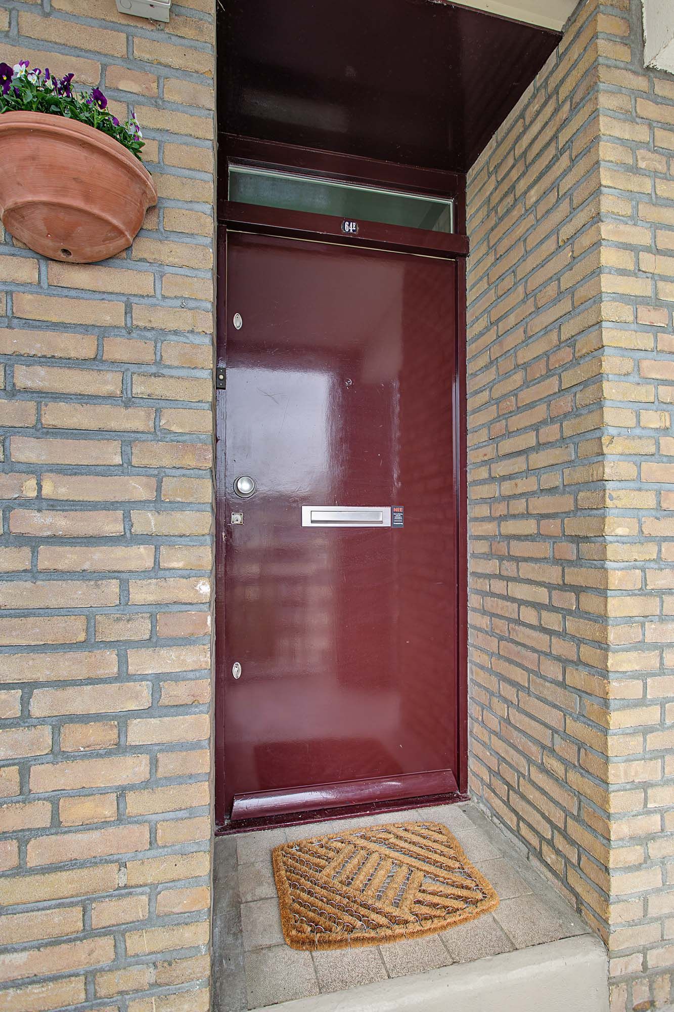 Photo 30 of Ringweg-Randenbroek 64-E
