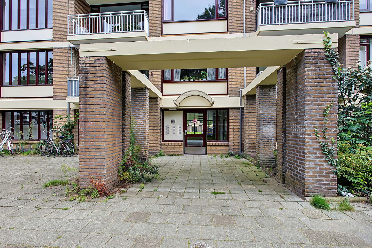 Photo 35 of Ringweg-Randenbroek 64-E