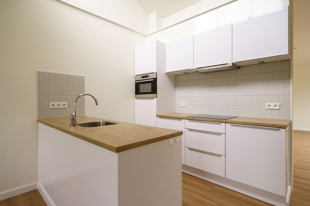 Huis Gors 14 — foto 2