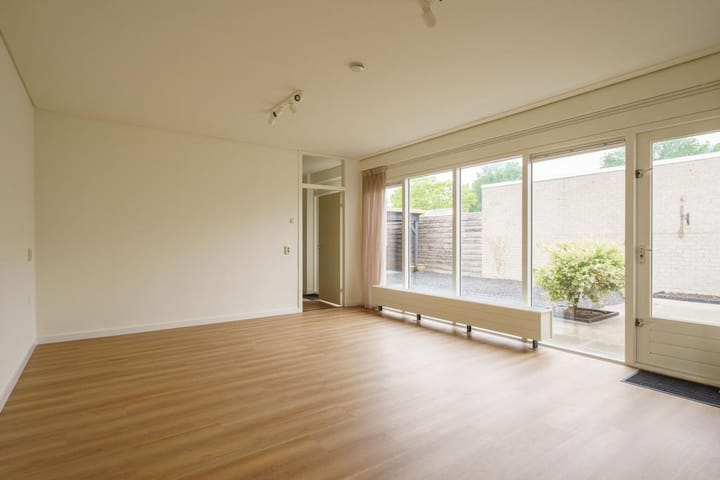 Foto 5 van Gors 14
