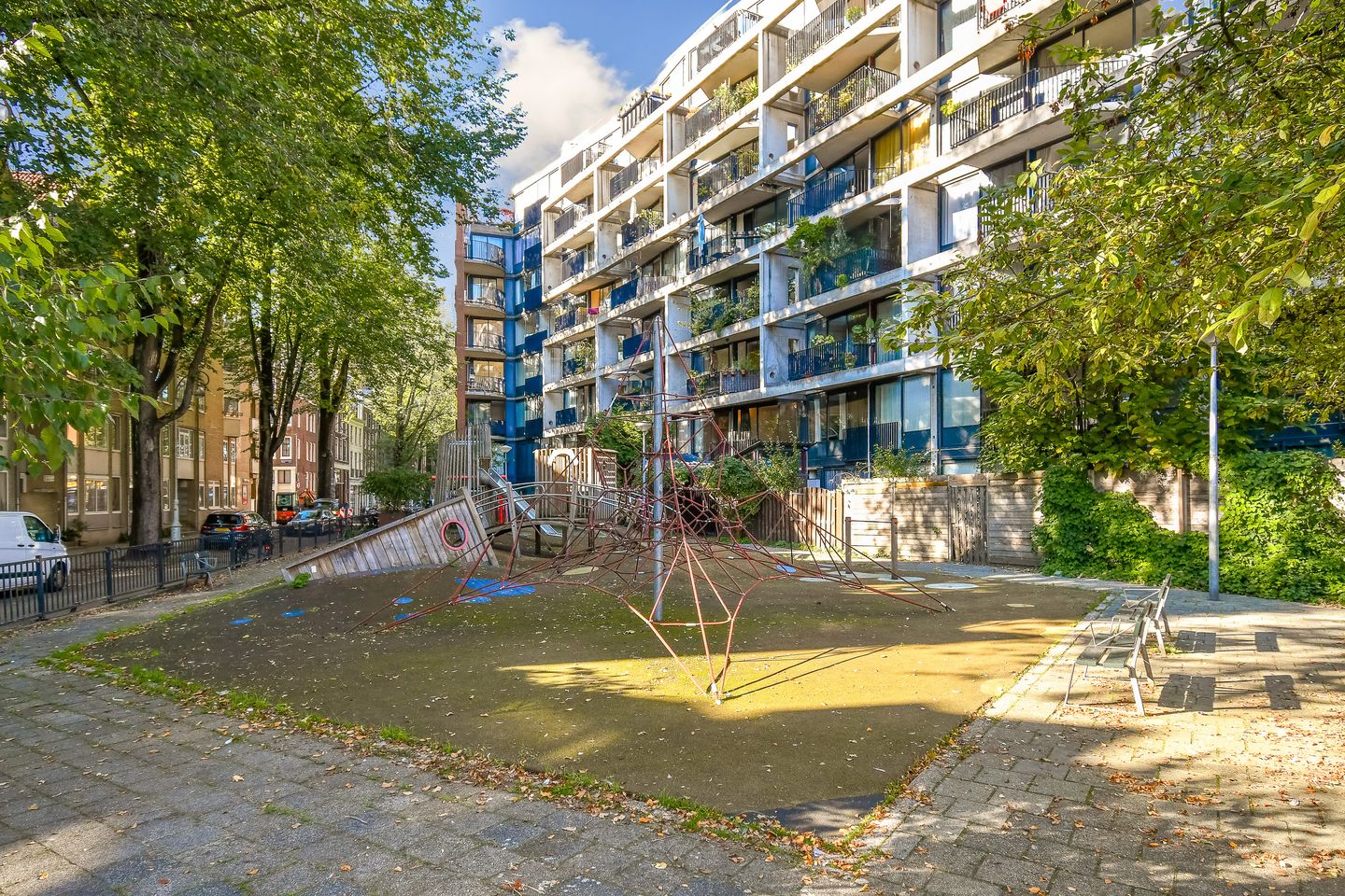 Photo 19 of Droogbak 2-E