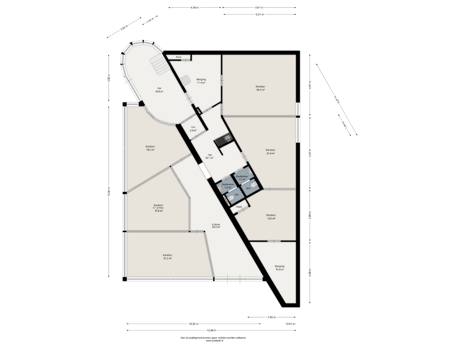 Bekijk plattegrond