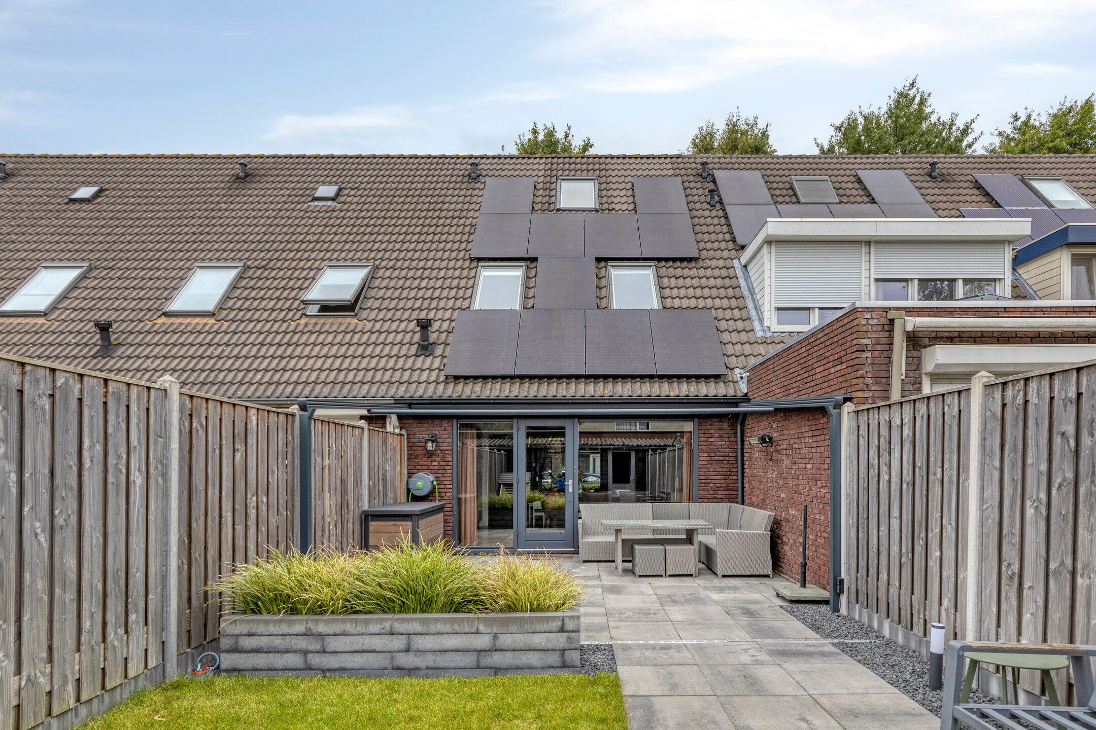 Photo 33 of Roodeschoolstraat 22