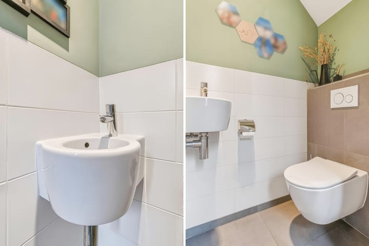 Hoekwoning te koop: Oude Pyramide 13, Wijk Bij Duurstede