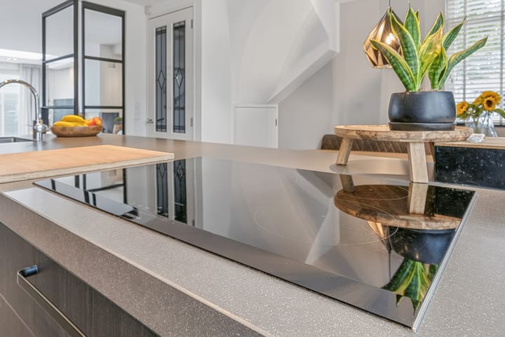Hoekwoning te koop: Oude Pyramide 13, Wijk Bij Duurstede