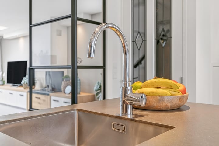 Hoekwoning te koop: Oude Pyramide 13, Wijk Bij Duurstede