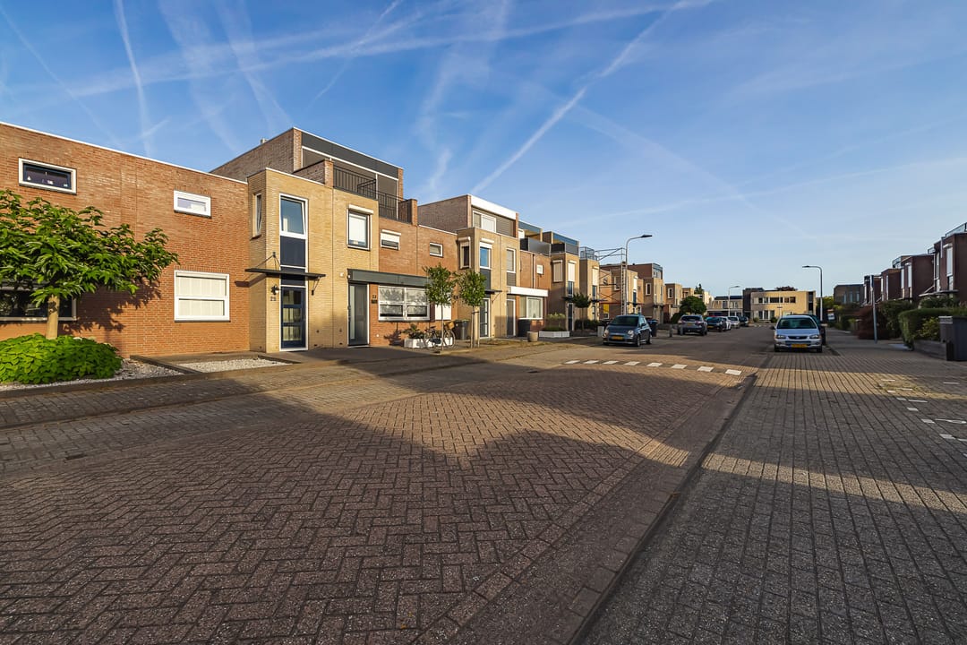 Foto 47 van Randwijkstraat 25