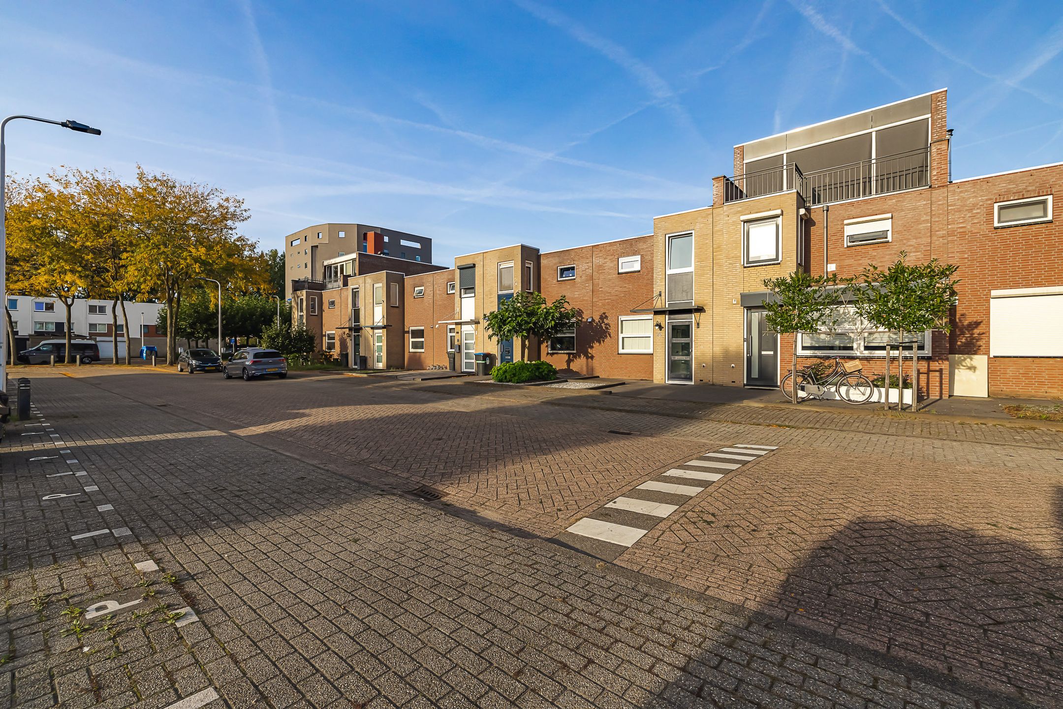 Foto 48 van Randwijkstraat 25