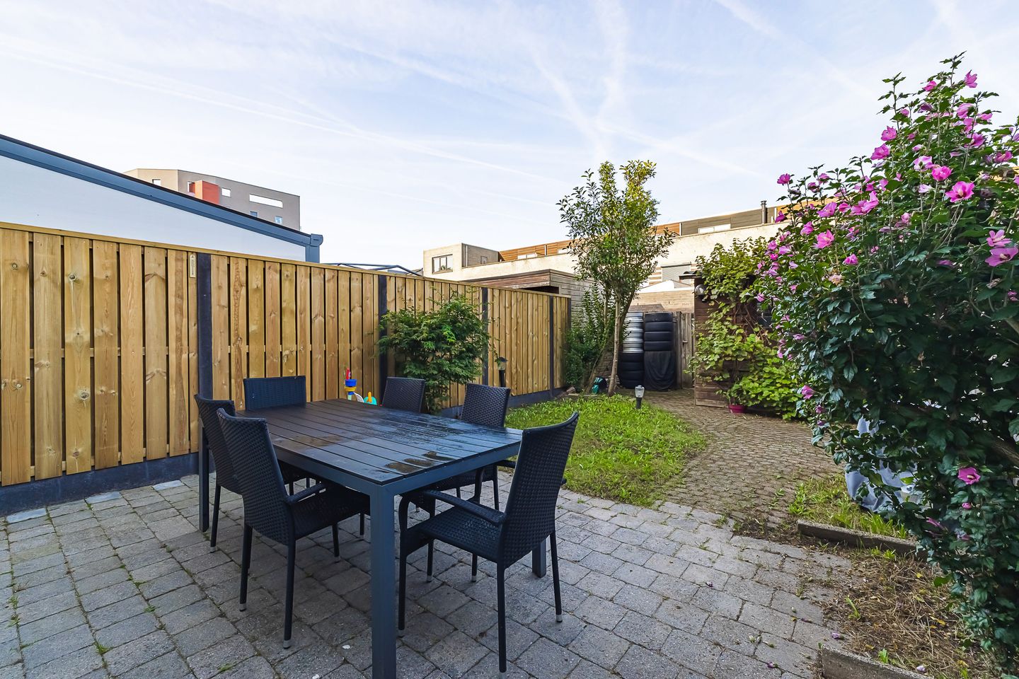 Foto 40 van Randwijkstraat 25
