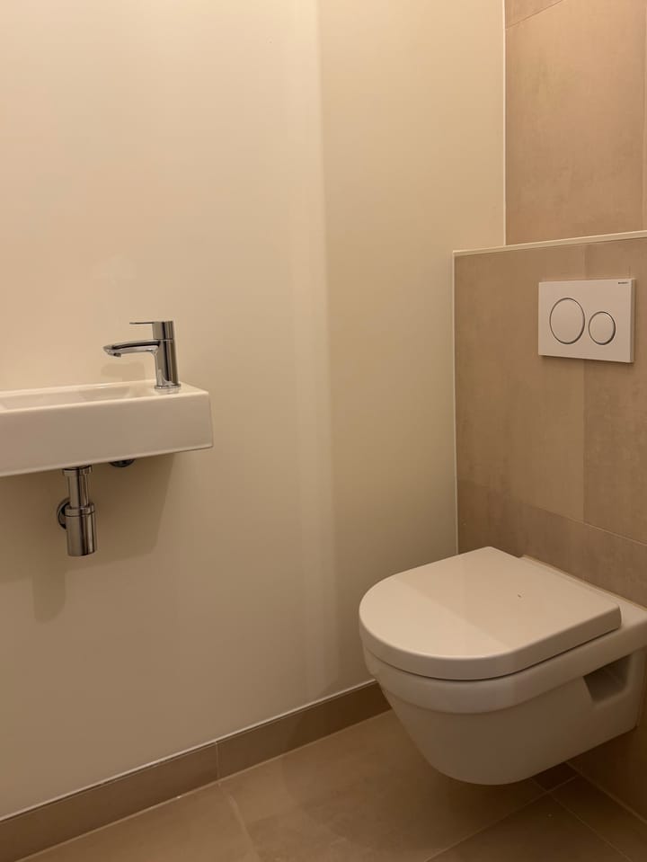 Appartement te koop: Wisseloordlaan 165, Hilversum