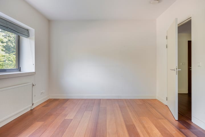 Appartement te koop: Wisseloordlaan 165, Hilversum