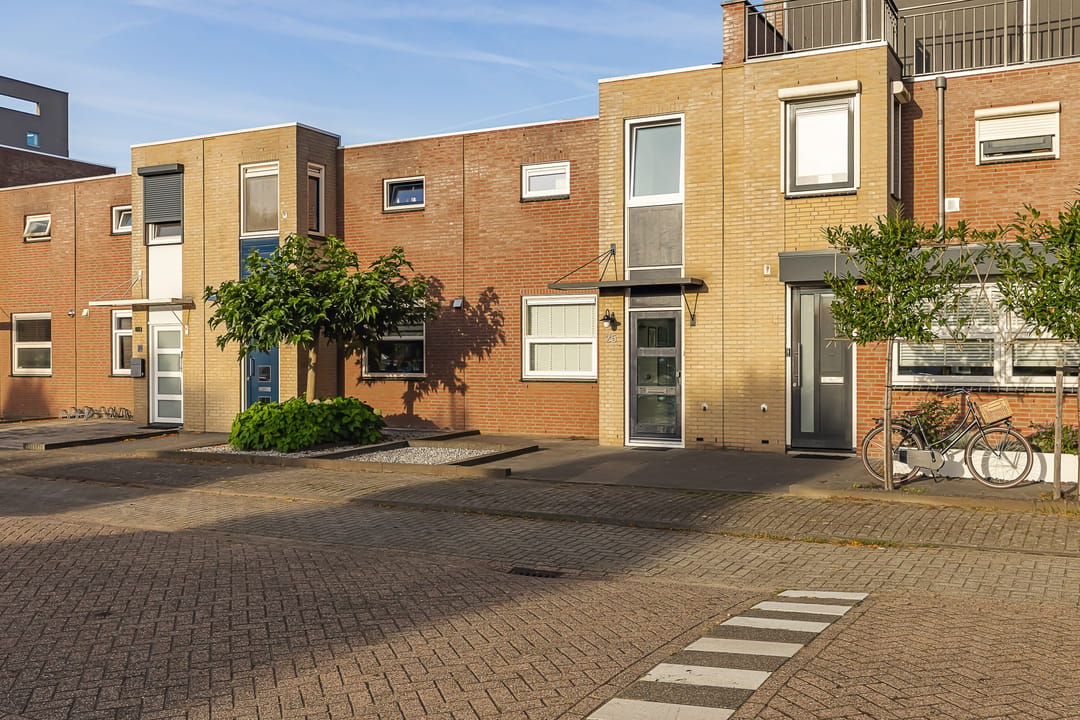 Foto 46 van Randwijkstraat 25