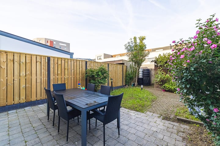 Foto 4 van Randwijkstraat 25