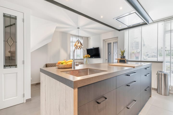 Hoekwoning te koop: Oude Pyramide 13, Wijk Bij Duurstede