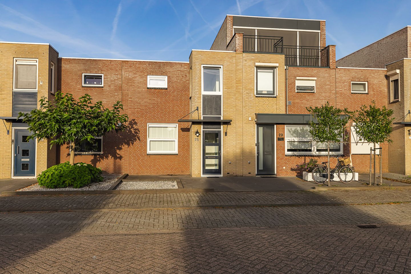 Foto 44 van Randwijkstraat 25