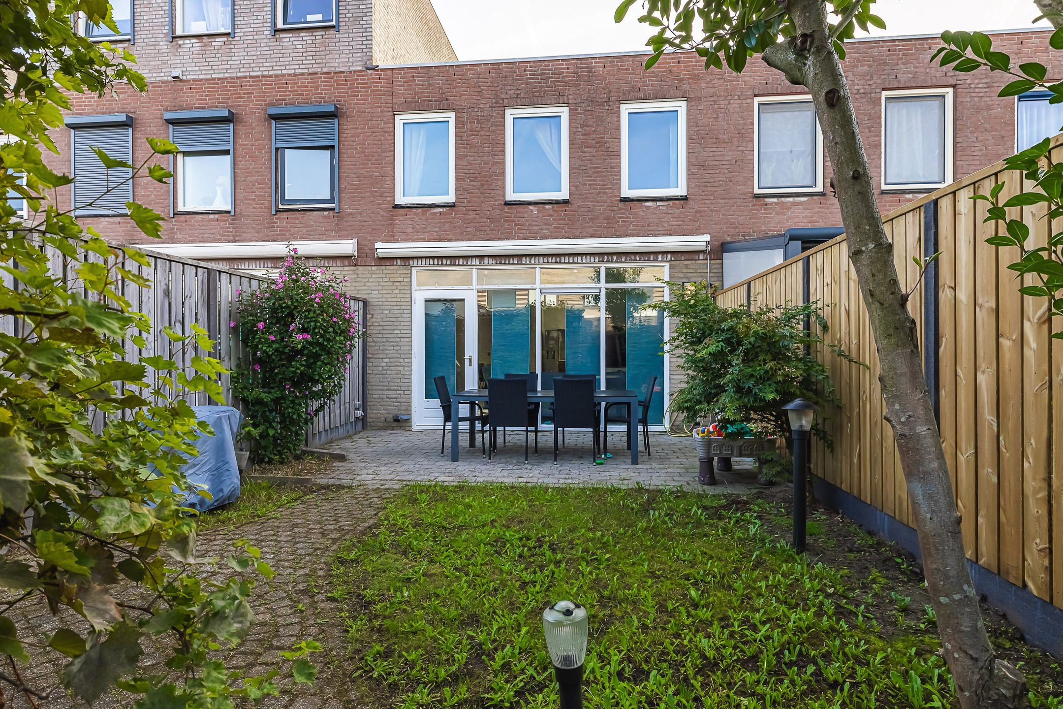 Foto 42 van Randwijkstraat 25