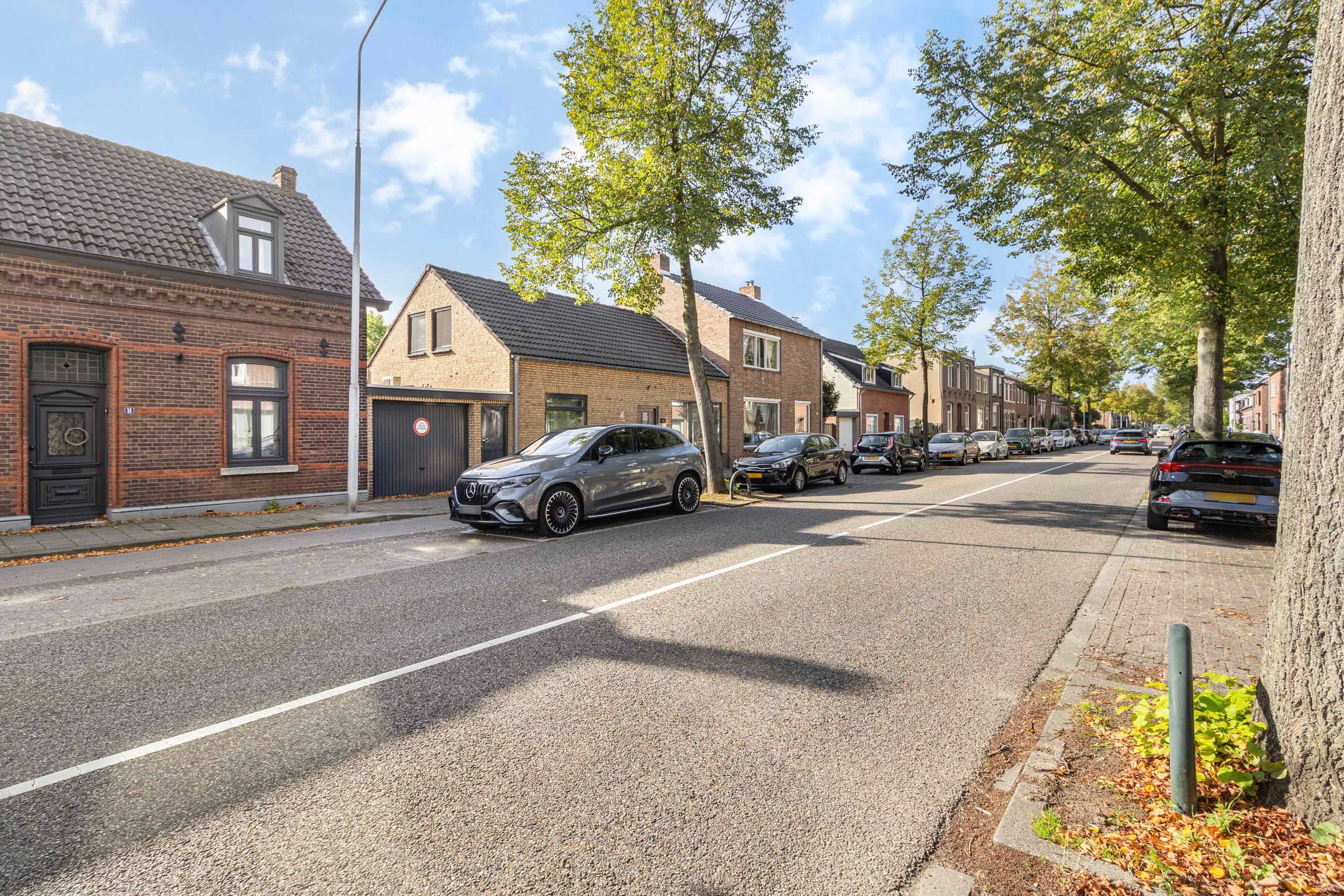 Photo 33 of Baarlosestraat 18