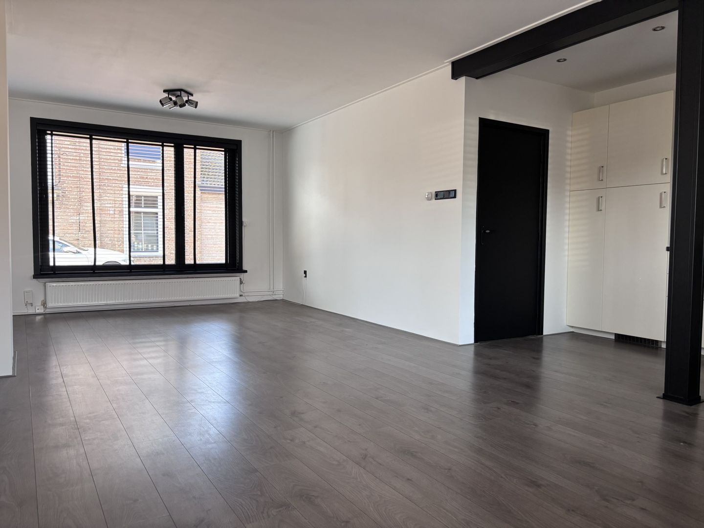 Foto 4 van Walstraat 22