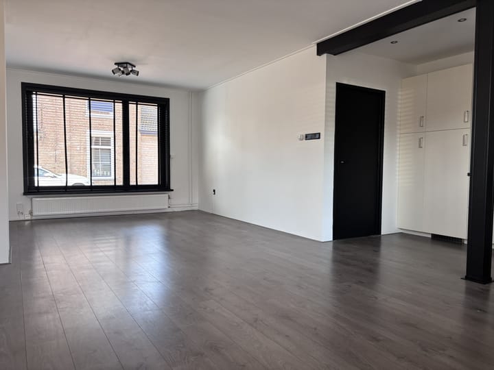 Foto 4 van Walstraat 22