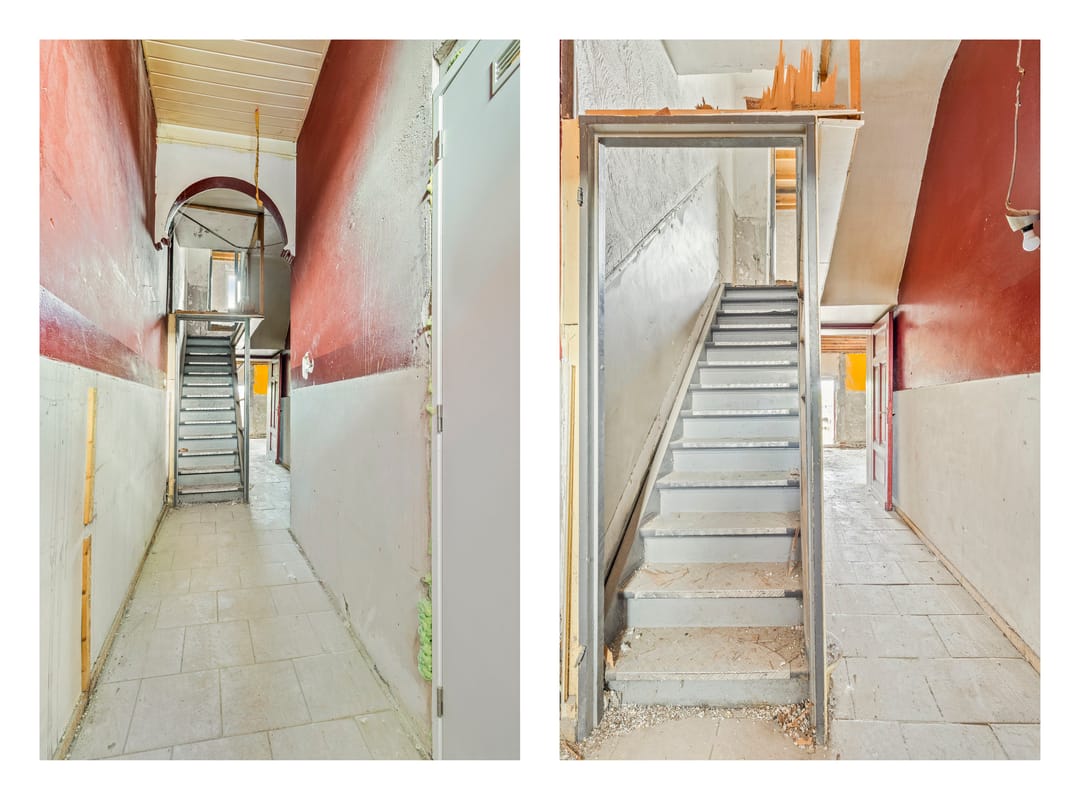 Photo 16 of Baarlosestraat 18
