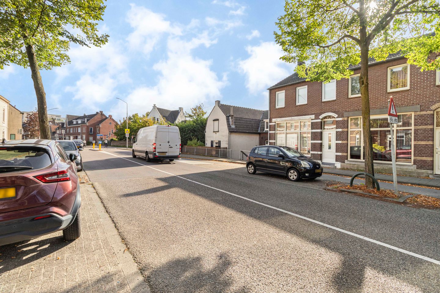 Photo 34 of Baarlosestraat 18